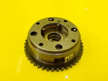 KOŁO FAZ VANOS BMW M8 F92 M5 X5M X6M 4.4 8601046