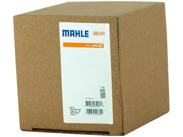 ВИМИКАЧ СНД. КОНДИЦІОНЕР MAHLE ASE 11 000P