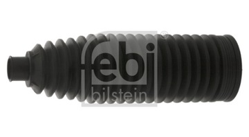 FEBI BILSTEIN КРЫШКА КОРОБКИ ПЕРЕДАЧ 45095