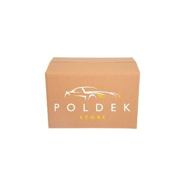 ASHIKA KCK0605 ROZRZAD LANCUCHA KPL PEUGEOT BOXER