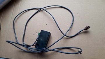 A3 8Y роз'єм USB порт кабель 82a035736a