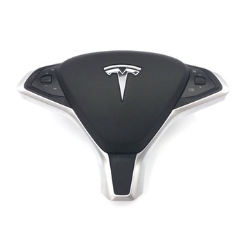 TESLA MODEL S 5yjs подушка 0589-P1-000552