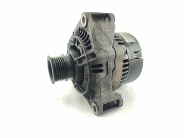 ALTERNATOR MERCEDES E W210 2.0 136KM 0101544602