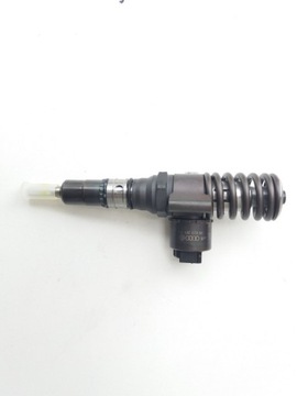 Насоси Bosch 2.0 TDI № 0986441530