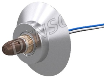 SONDA DENSO DOX-0617