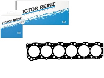USZCZELKA GŁOWICY CYLINDRÓW [VICTOR REINZ]
