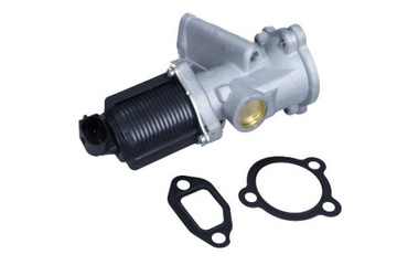 КЛАПАН EGR FIAT 1,3 M - JET OPEL / SUZUKI