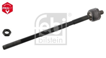 РУЛЬОВА ТЯГА FEBI BILSTEIN 32474