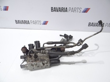 Насос підвіски DYNAMIC DRIVE BMW E60 3.0 d 6760840