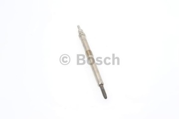 Свічка розжарювання Bosch 0 250 202 128