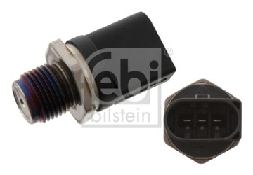 FEBI BILSTEIN 28423 датчик тиску палива