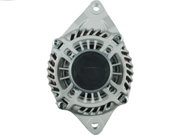 AS-PL A5065 Alternator