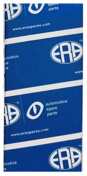 Клапан BMW 3 E46 . 3 Е91 . 3 Е92 . 3 Е93 . 5 Е39 .