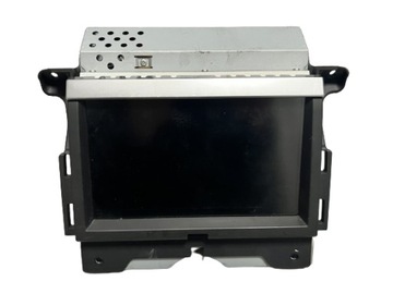 Range ROVER SPORT L320 LIFT MONITOR BH22-10E887-BE