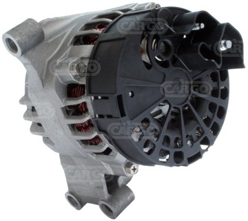 Alternator C4, Scenic, Albea, Fiorino HC-Cargo