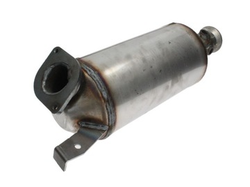 Filtr cząstek stałych Catalysts BM11106