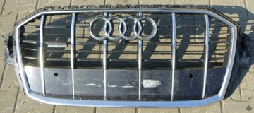 Audi Q7 Atrapa 4M0853651AJ