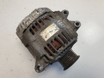 Mini One R50 R53 1.6 16V ALTERNATOR 7509342