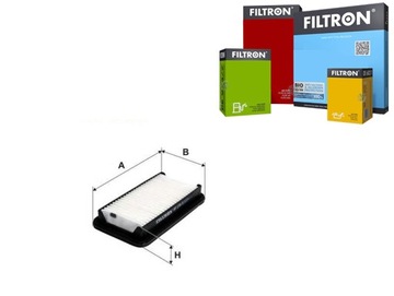 Тестовий продукт Dayco TCH1041