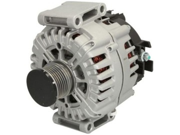 ALTERNATOR MERCEDES KLASA V W447 2.1 SLC R172 2.1