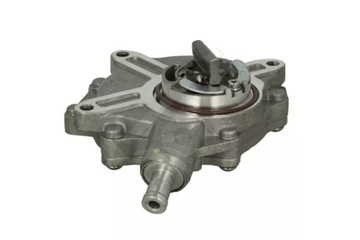 POMPA VACUM BMW 3 E46 316-318 98-05