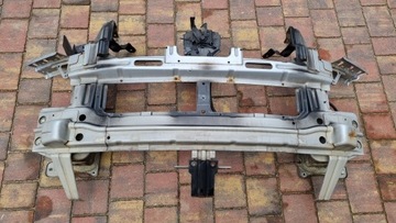 PAS PRZEDNI WZMOCNIENIE CHEVROLET CAPTIVA LIFT