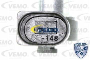 VEMO V15-77-1020 регулюючий клапан, компресор