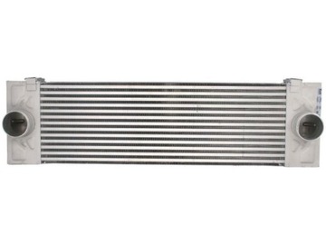 INTERCOOLER FORD TRANSIT 2.2 3.2