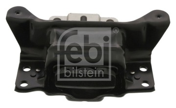 ПОДУШКА КОРОБКИ FEBI SEAT LEON SC 1.2 TSI