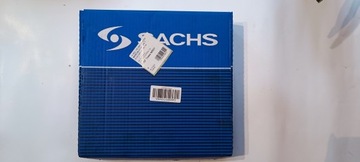 SACHS 3000 951 556 Комплект зчеплення