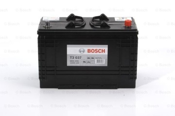 BOSCH 0 092 T30 370 аккумулятор