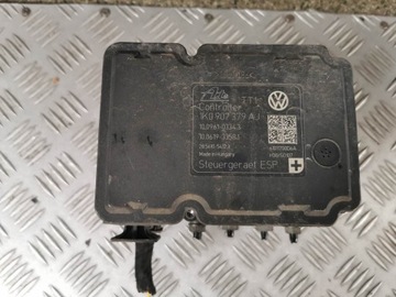 POMPA ABS VW OE 1K0907379AJ 1K0614517AT