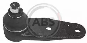 A. B. S. 220230 крепежный / направляющий шарнир