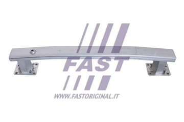 FAST FT90552 Podpora, zderzak