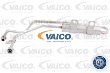 VAICO V10-4800 гідравлічний фільтр, Автоматичний