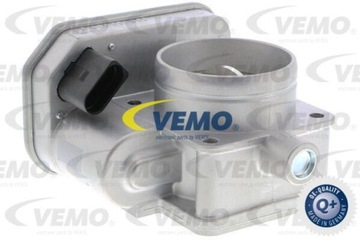 Vemo V10-81-0031 дросельної заслінки