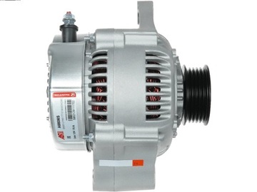 Alternator AS-PL A6606S