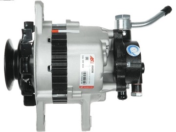 Alternator AS-PL A5030