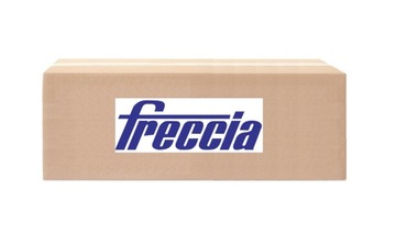 Pompa oleju FRECCIA OP09-205