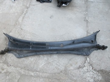 kia optima IV lift 18R підшивати 86151-D5000