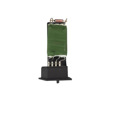 Резистор резистор воздуходувки AIC 53110