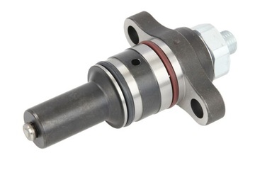 Клапан регулювання тиску Bosch 2469403352
