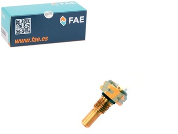 ДАТЧИК ТЕМПЕРАТУРИ ОХОЛОДЖУЮЧОЇ РІДИНИ FAE33456 FAE