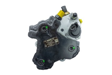 Насос 0445010120 Bosch 1.5 2.0 CDI возвратный депозит