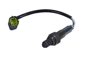 Sonda lambda do KIA RIO 1,5 16V 02-