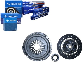 Тестовий продукт Mahle 081 RU 21836 050