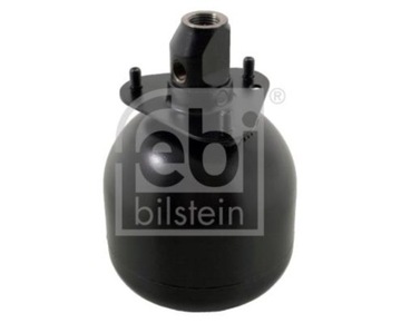 Akumulator ciśnien res/tłu T Febi Bilstein 03277