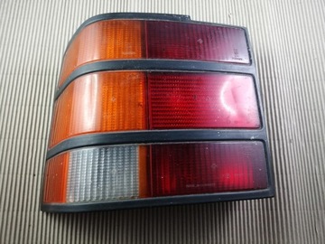 лампа ліва задня для Ford Scorpio 1985-1991 7R0153374