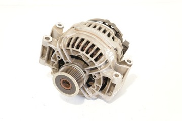 ALTERNATOR GOLF VI A4 B7 CC 2,0 TSI 06B903016AB