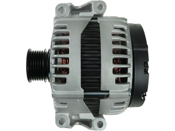 Alternator AS-PL A0570S